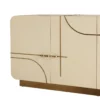 Riviera Credenza - Image 7