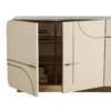Riviera Credenza - Image 2