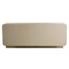 Riviera Credenza - Image 8