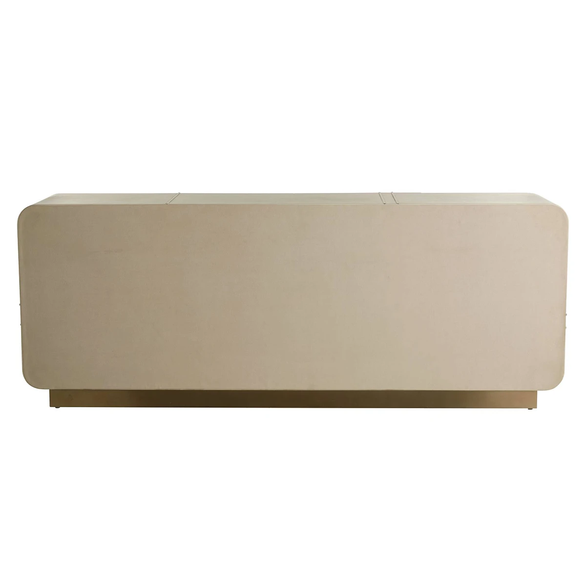 Riviera Credenza - Image 8