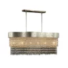 Royal 6-Light Chandelier