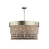 Royal 12-Light Chandelier