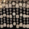 Royal 12-Light Chandelier - Image 3