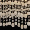 Royal 6-Light Chandelier - Image 3