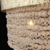 Royal 12-Light Chandelier - Image 2