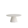 Ryder Coffee Table