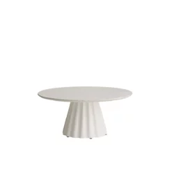 Ryder Coffee Table