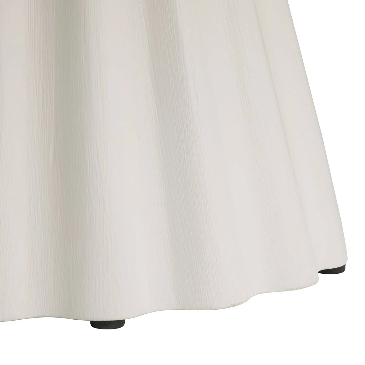 Ryder Coffee Table - Image 3