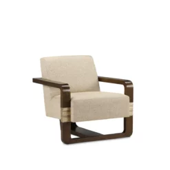 Sable Accent Chair