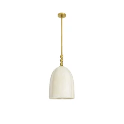 Shynel Pendant