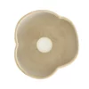 Shynel Pendant - Image 3