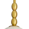 Shynel Pendant - Image 4