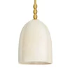 Shynel Pendant - Image 5