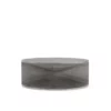 Sintra Coffee Table