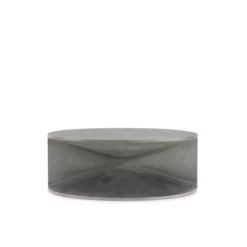 Sintra Coffee Table
