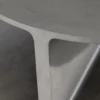 Sintra Coffee Table - Image 3