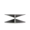 Sintra Coffee Table - Image 2