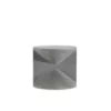 Sintra Side Table
