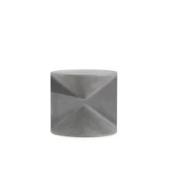 Sintra Side Table