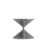 Sintra Side Table - Image 2