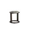 Solin Side Table