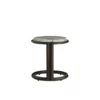 Solin Side Table - Image 3
