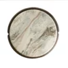 Solin Side Table - Image 2