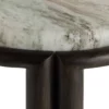 Solin Side Table - Image 4