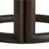 Solin Side Table - Image 5