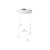 Soryn Chandelier