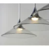 Soryn Chandelier - Image 3