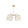 Sparkle Chandelier
