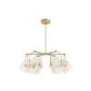 Sparkle Chandelier - Image 3