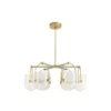Sparkle Chandelier - Image 2