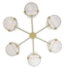 Sparkle Chandelier - Image 4