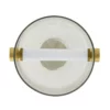 Sparkle Pendant - Image 3