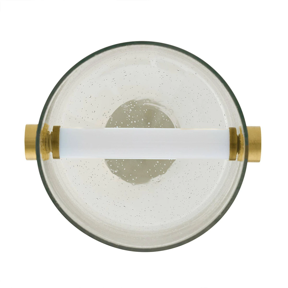 Sparkle Pendant - Image 3