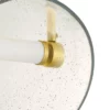 Sparkle Pendant - Image 4
