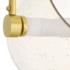 Sparkle Pendant - Image 5
