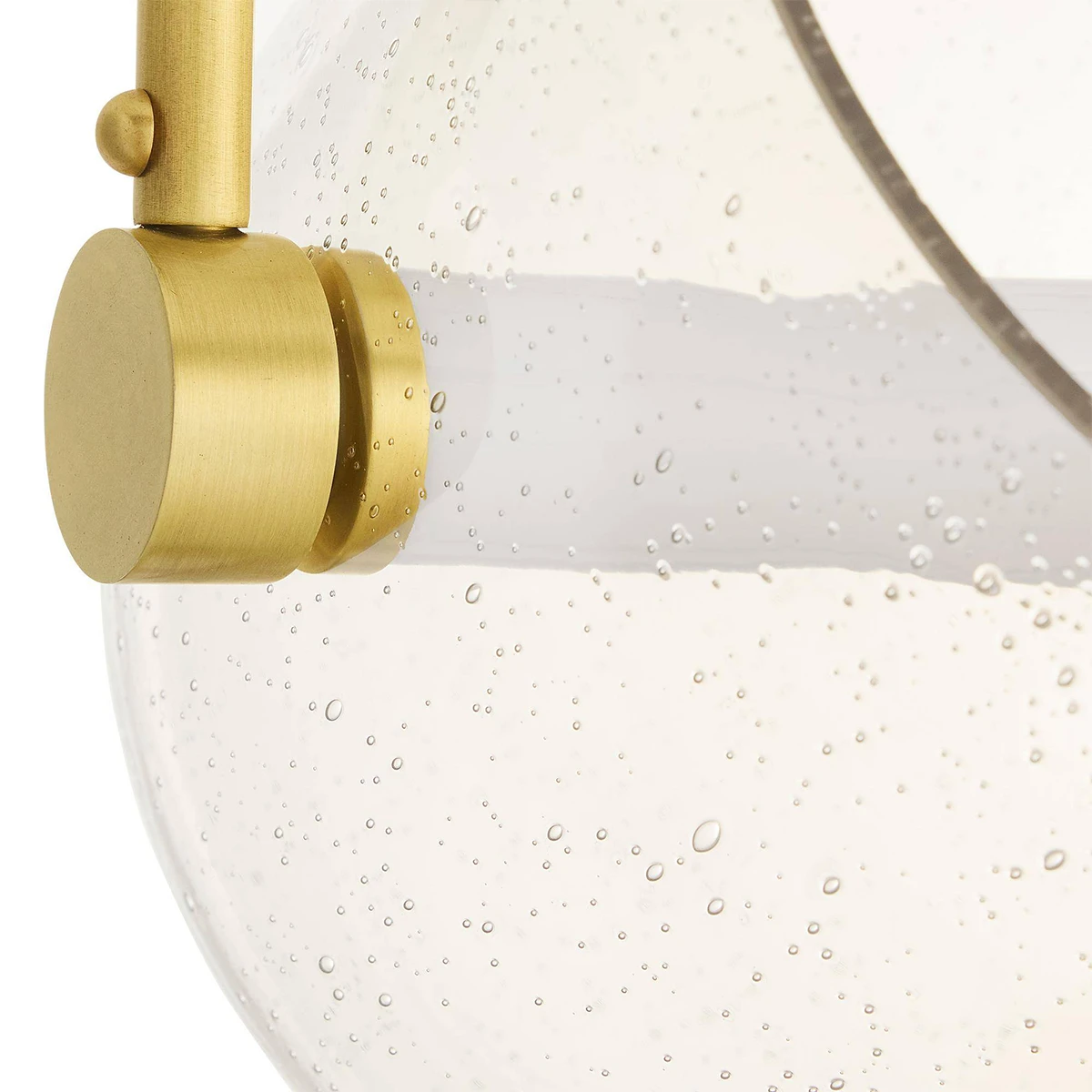 Sparkle Pendant - Image 5