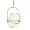 Sparkle Pendant - Image 2