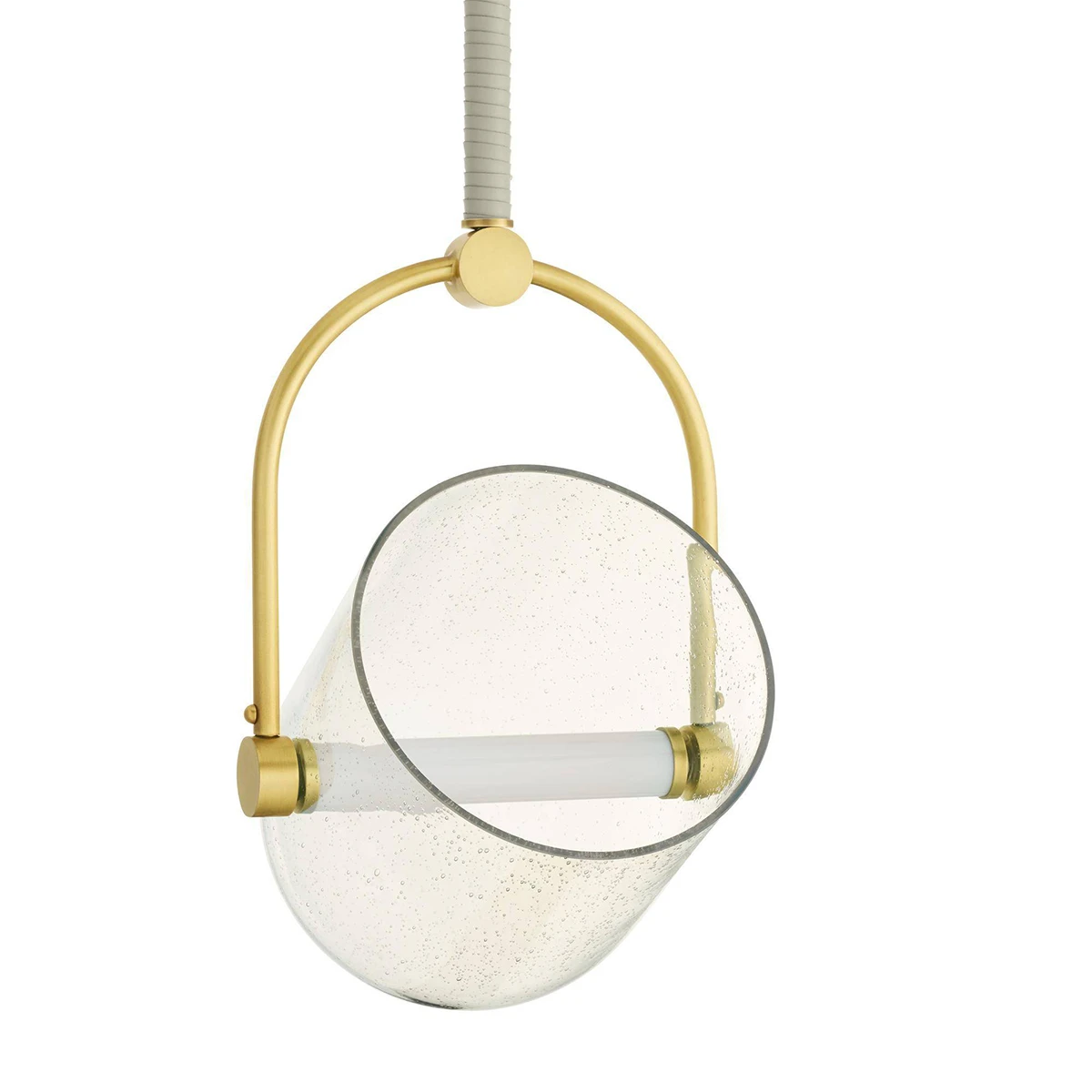 Sparkle Pendant - Image 2