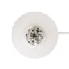 Starion Pendant - Image 2