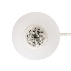 Alternative view of Starion Pendant