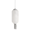 Starion Pendant - Image 5