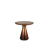 Stellar Side Table