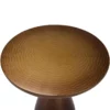Stellar Side Table - Image 2