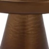 Stellar Side Table - Image 3