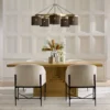 Stellara Chandelier - Image 2