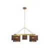 Stellara Chandelier